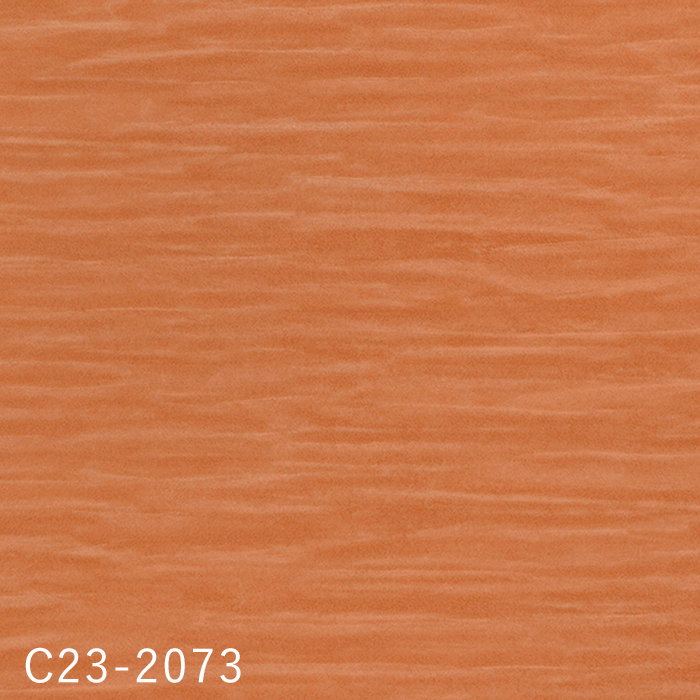 color chip