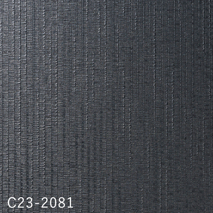 color chip