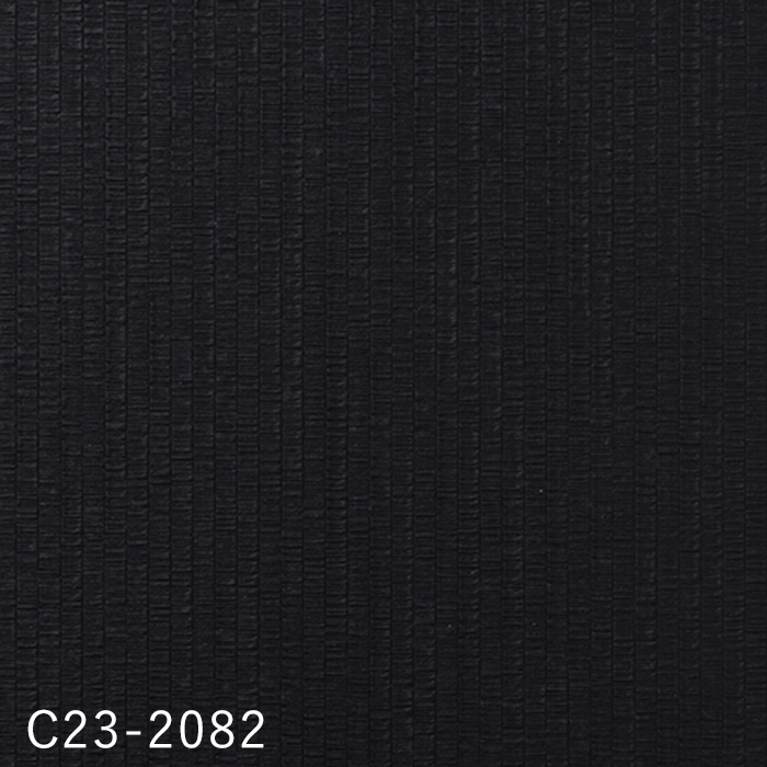 color chip