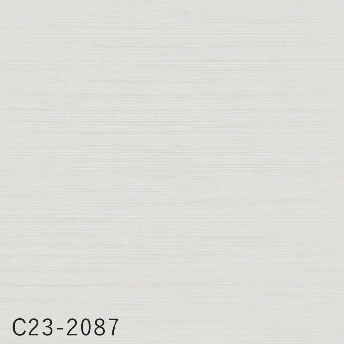 color chip