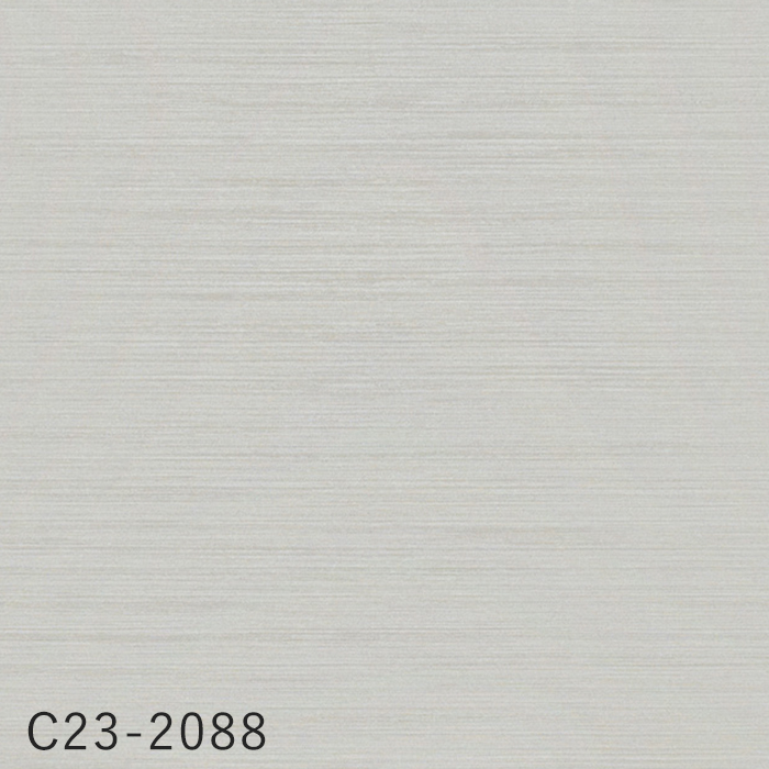 color chip