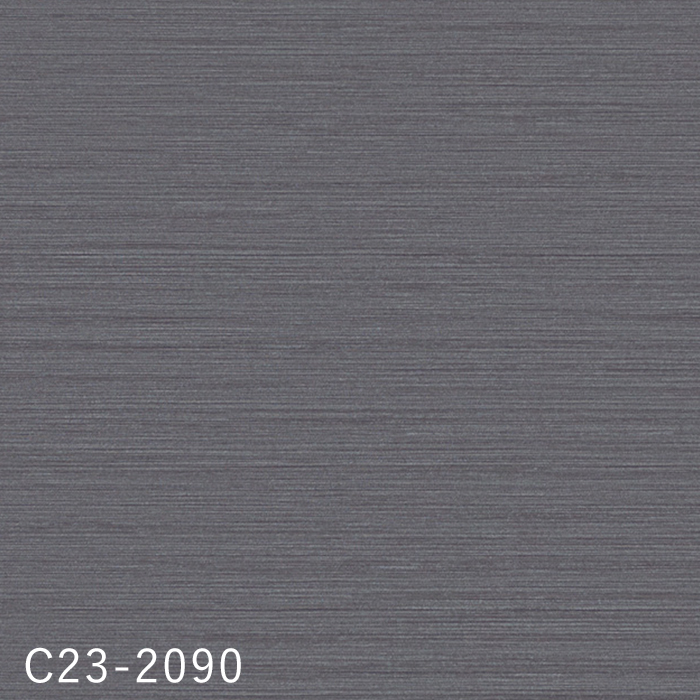 color chip