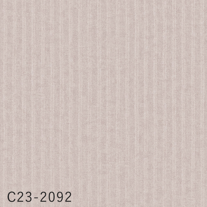 color chip