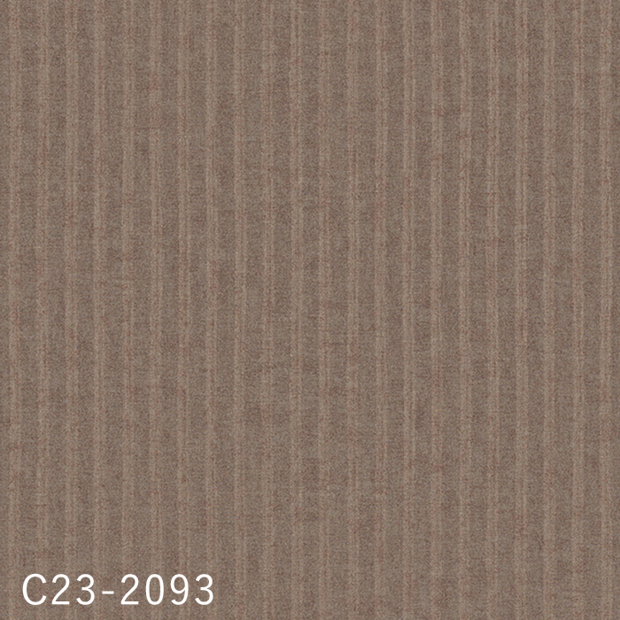 color chip