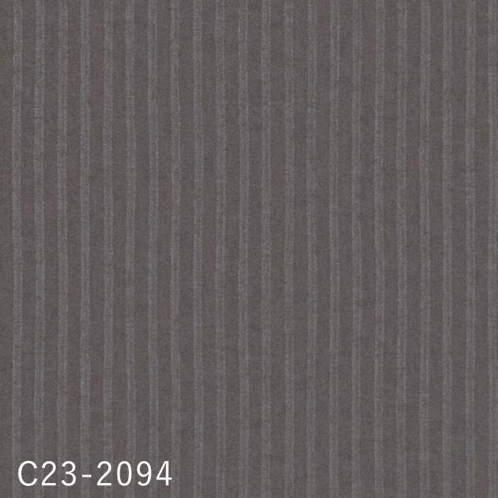 color chip