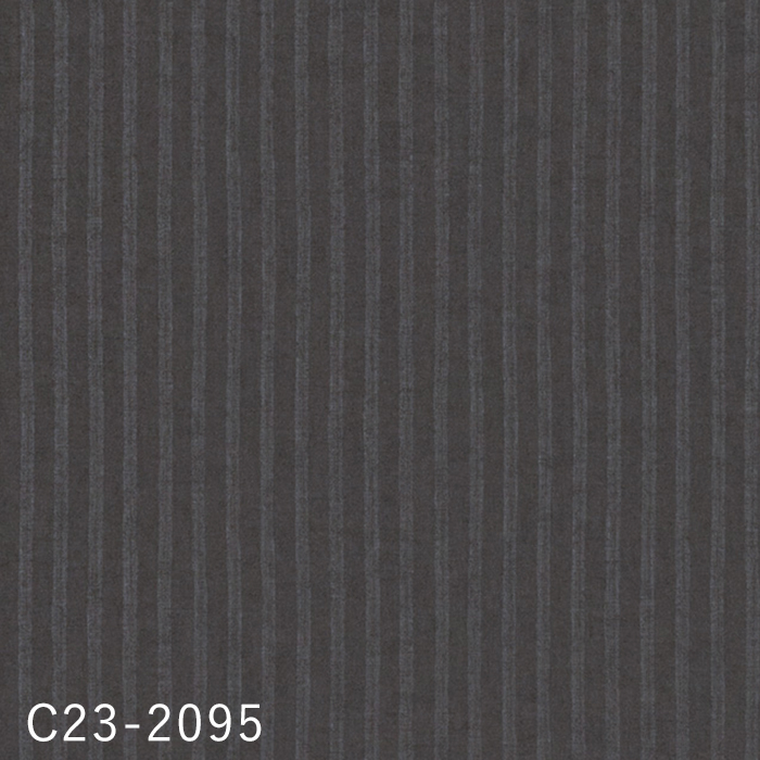 color chip