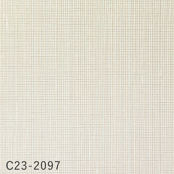 color chip