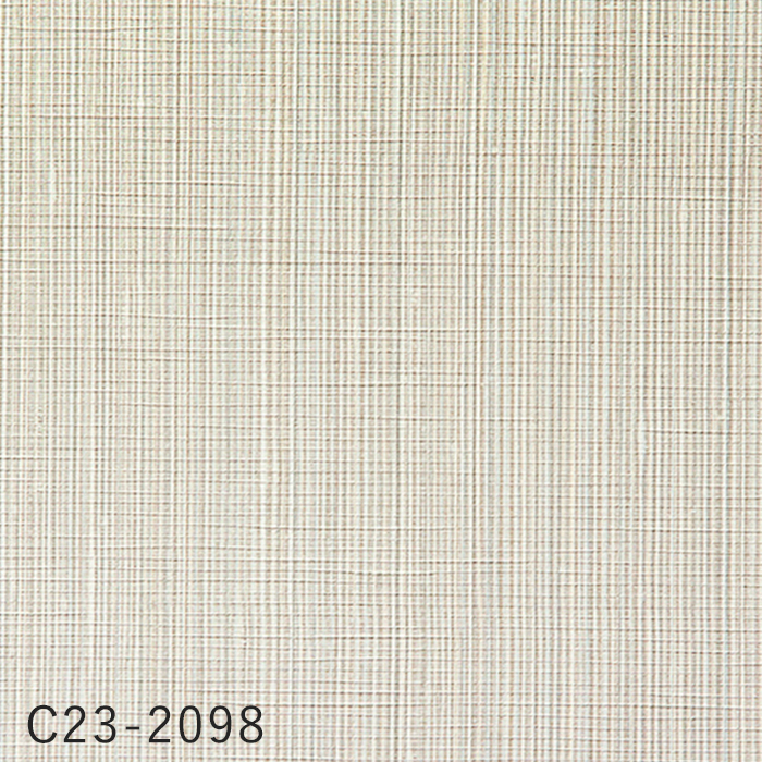 color chip