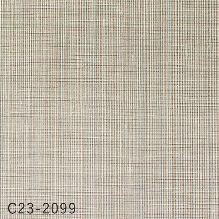 color chip