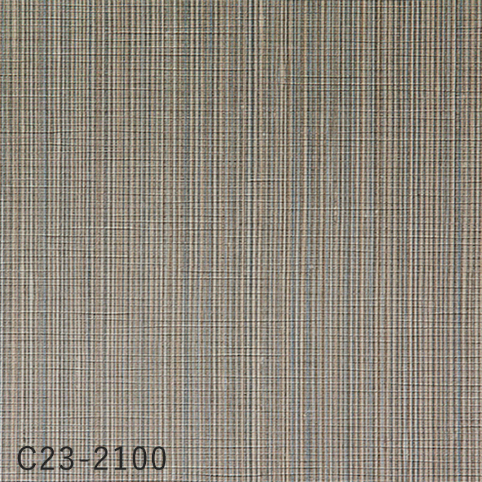 color chip