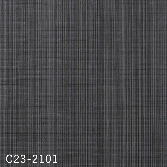 color chip