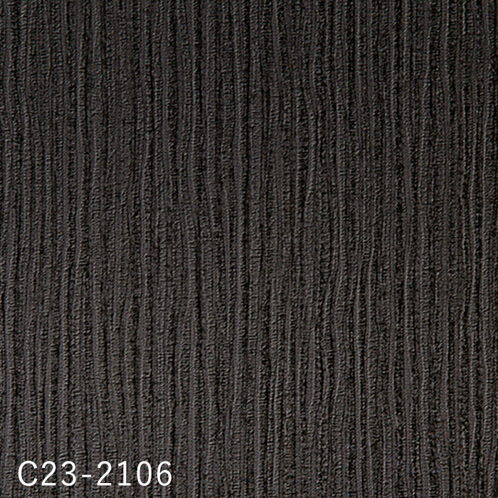 color chip