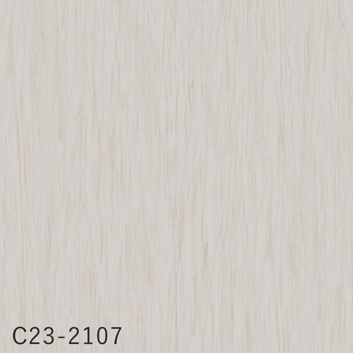 color chip