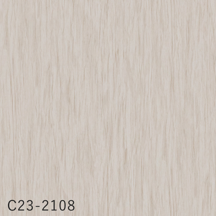 color chip