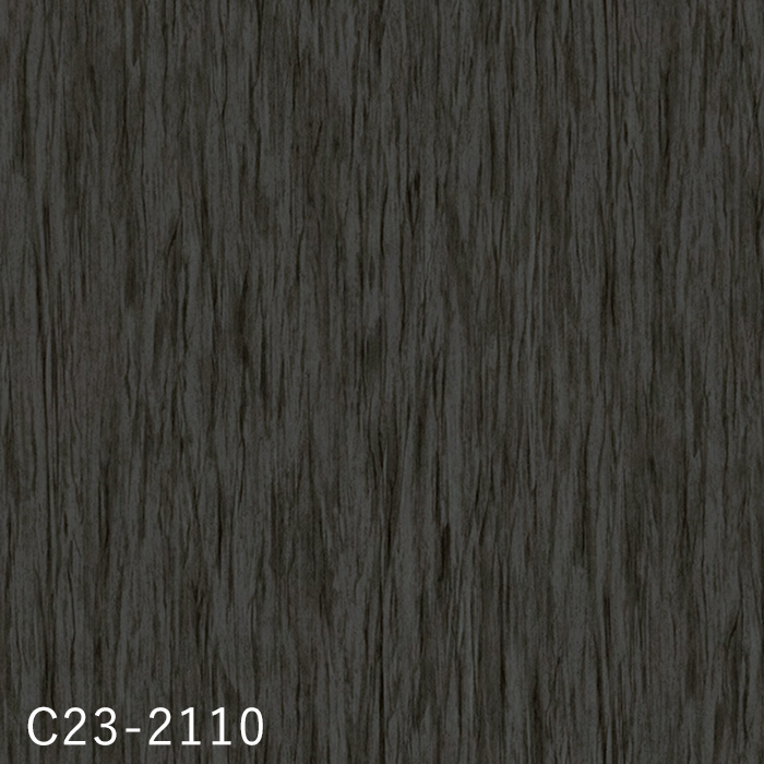 color chip