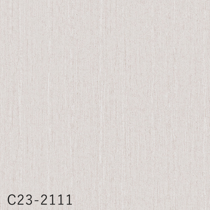 color chip