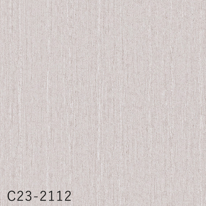 color chip
