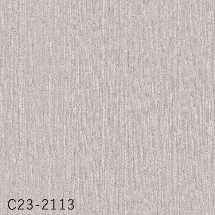 color chip