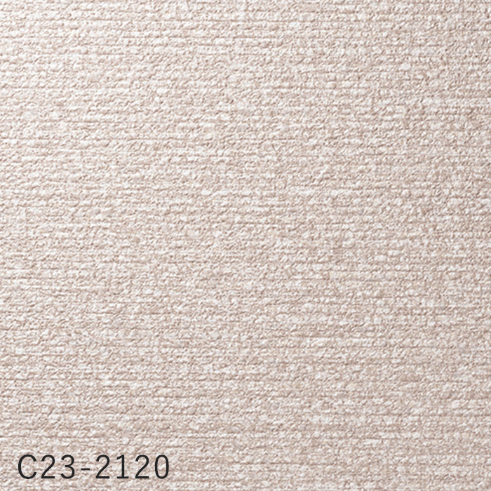 color chip