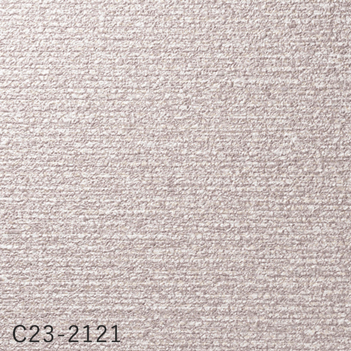 color chip