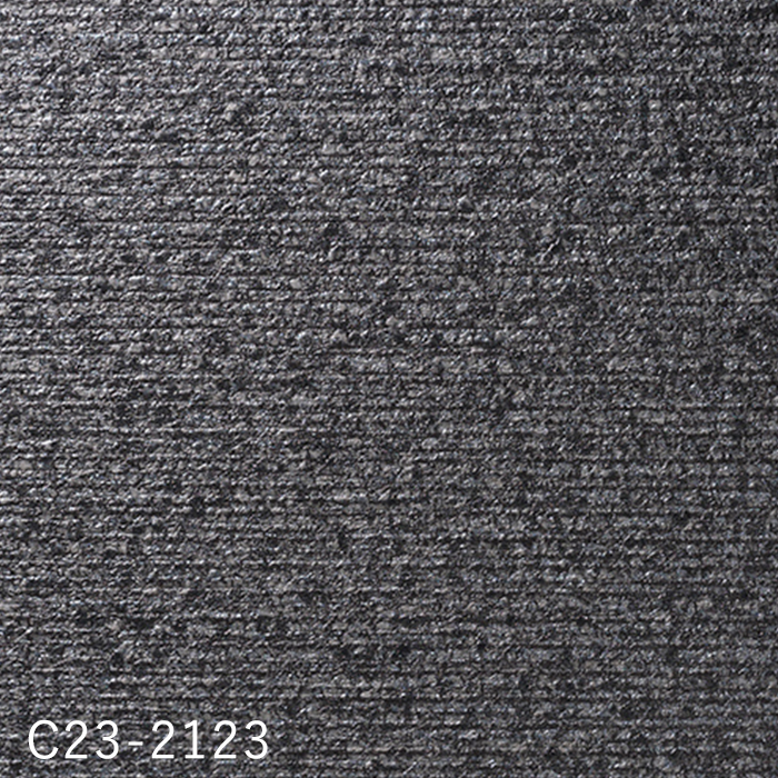 color chip