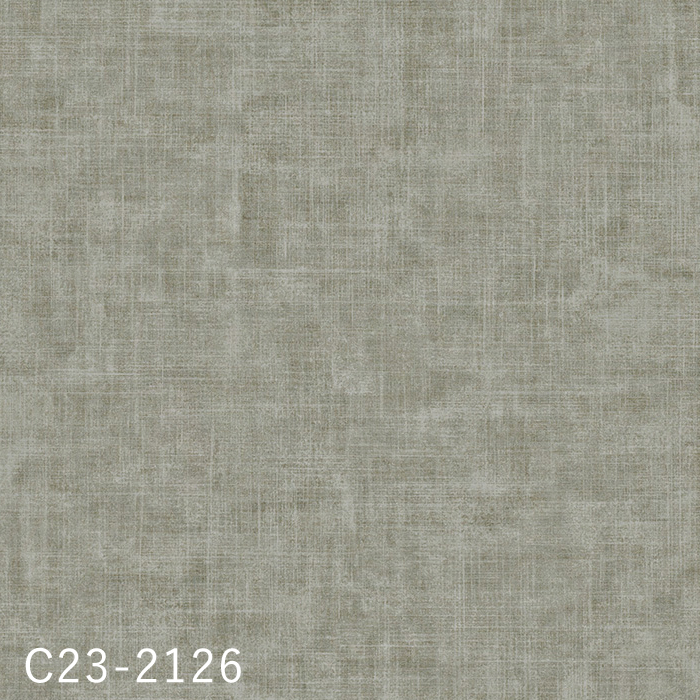 color chip