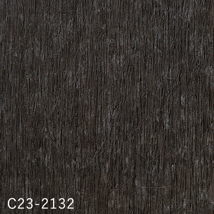 color chip