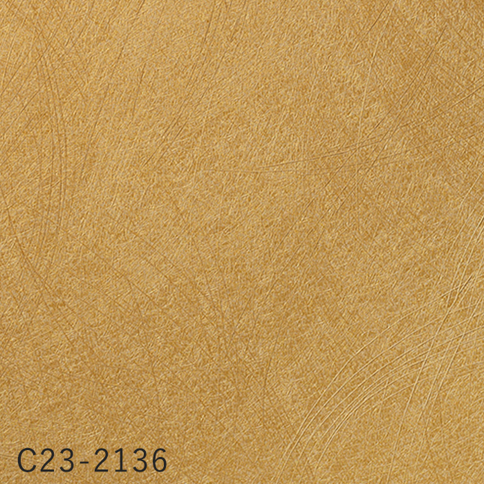 color chip