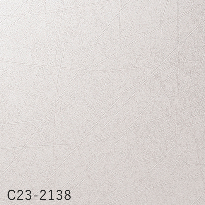 color chip