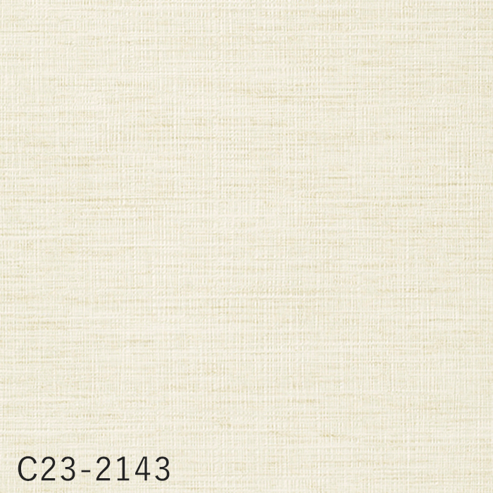 color chip