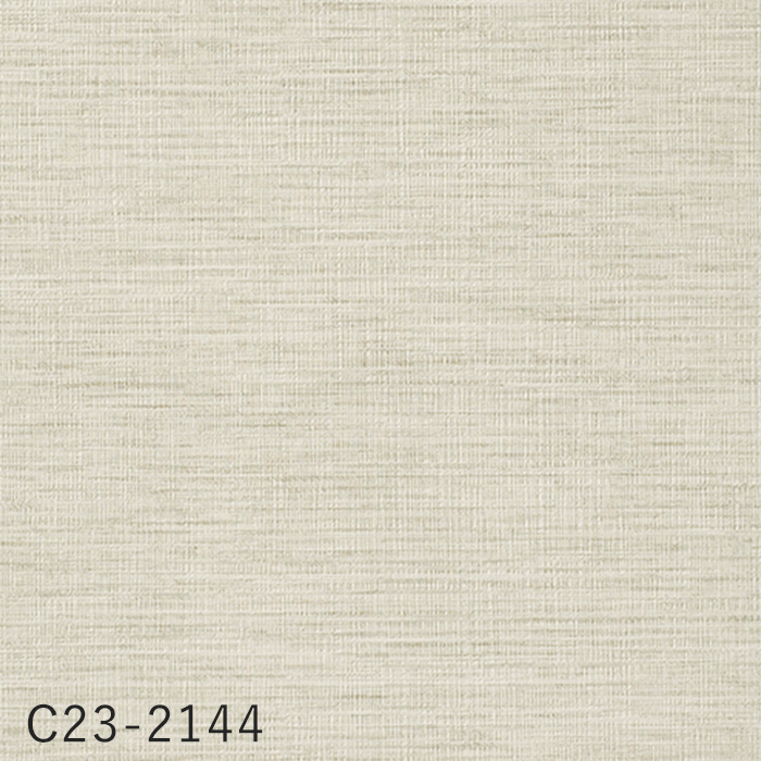 color chip