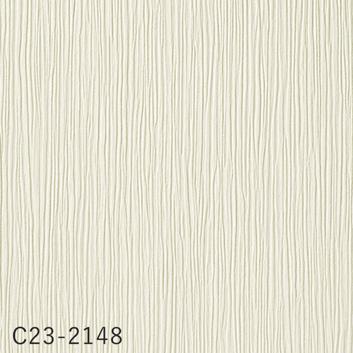 color chip