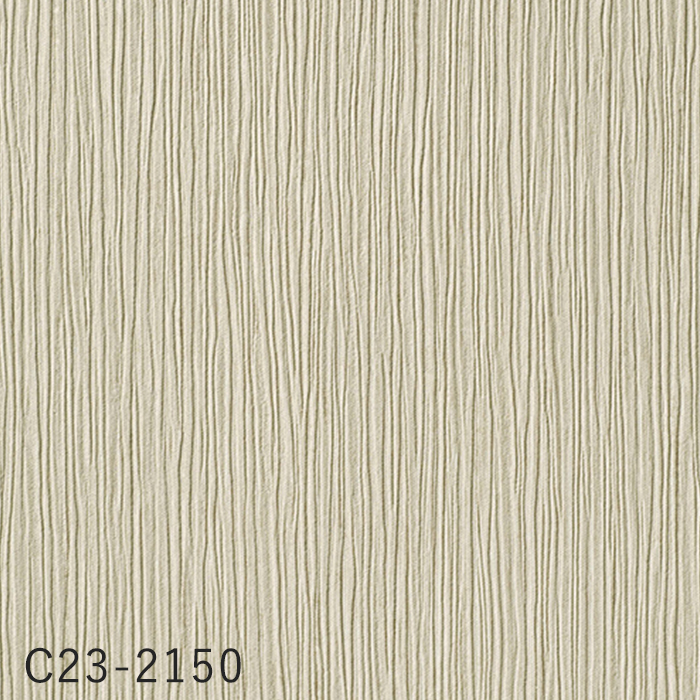 color chip