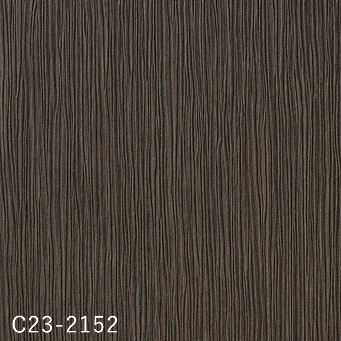 color chip