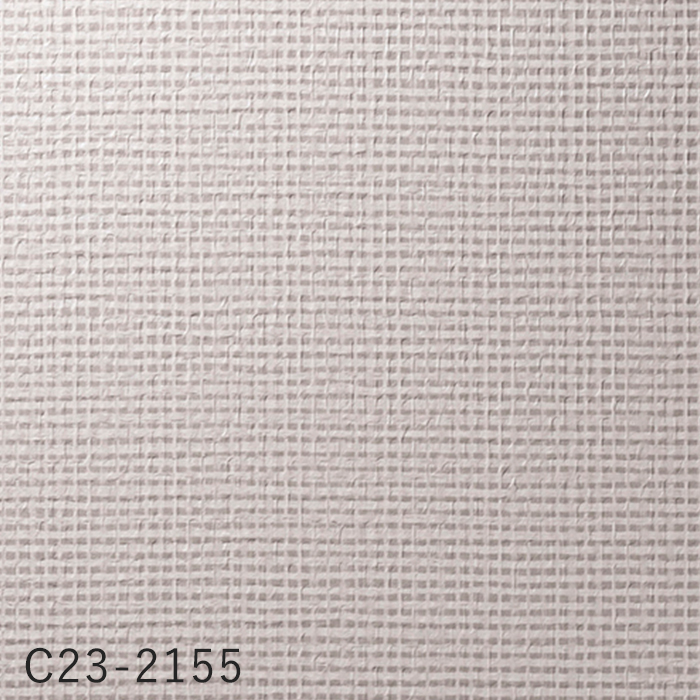 color chip