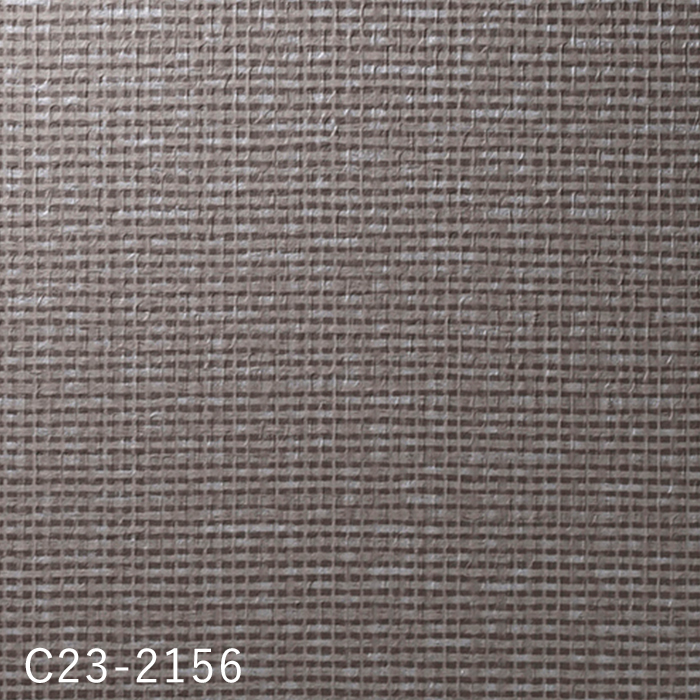 color chip