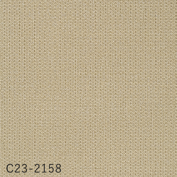 color chip