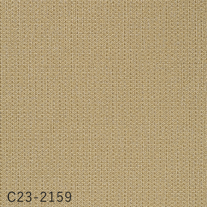 color chip