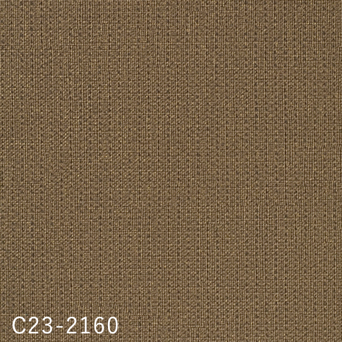 color chip