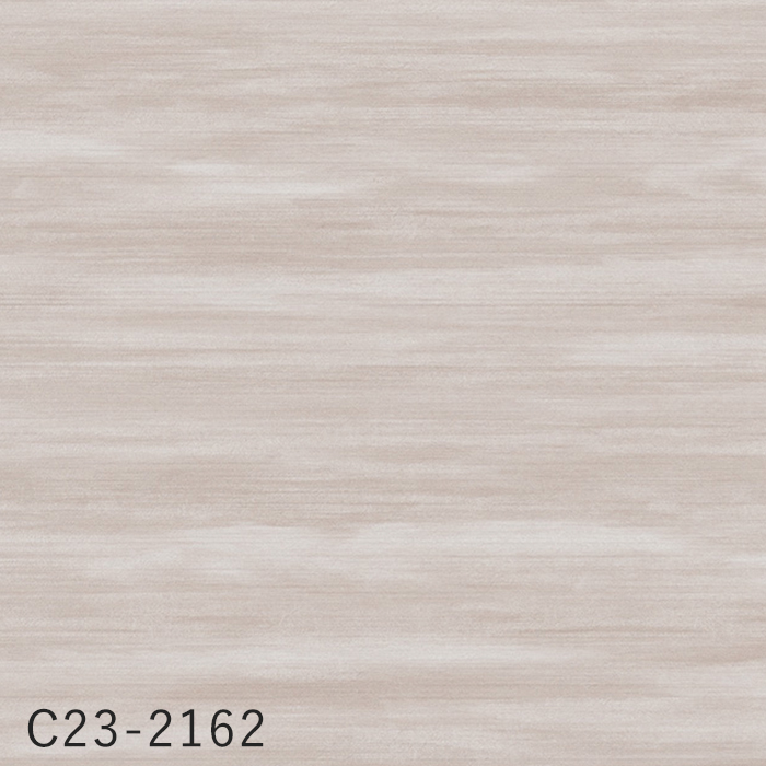 color chip