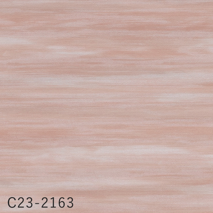 color chip