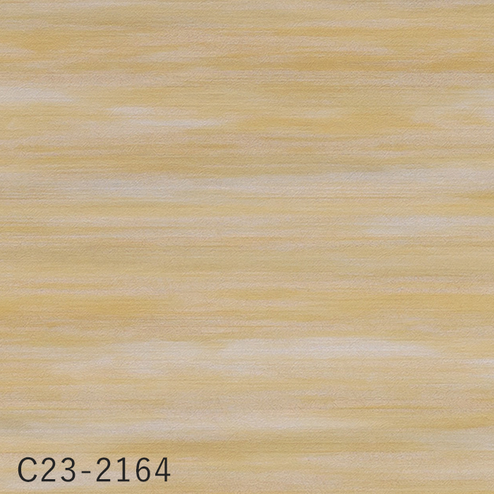 color chip