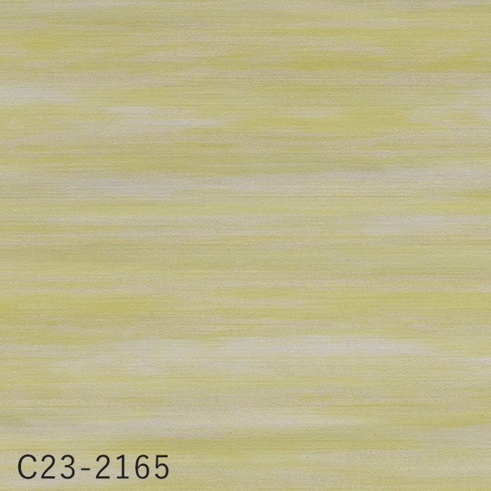 color chip