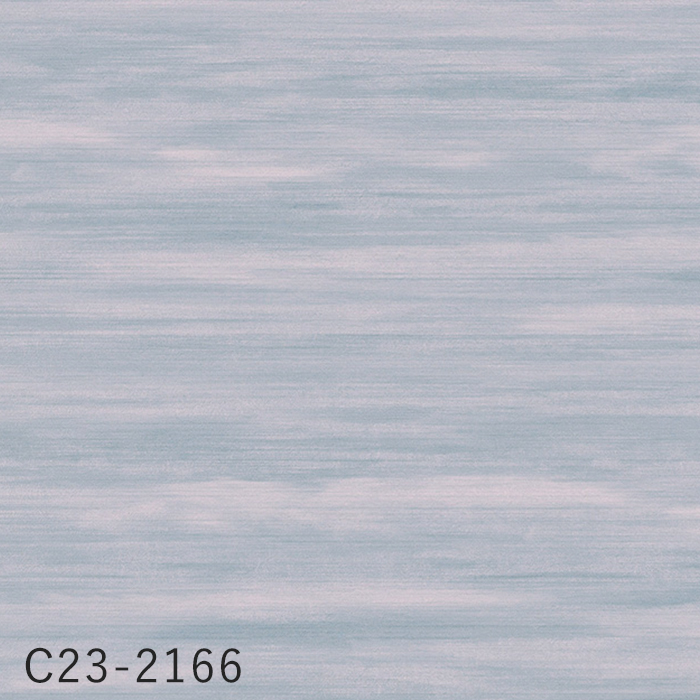 color chip