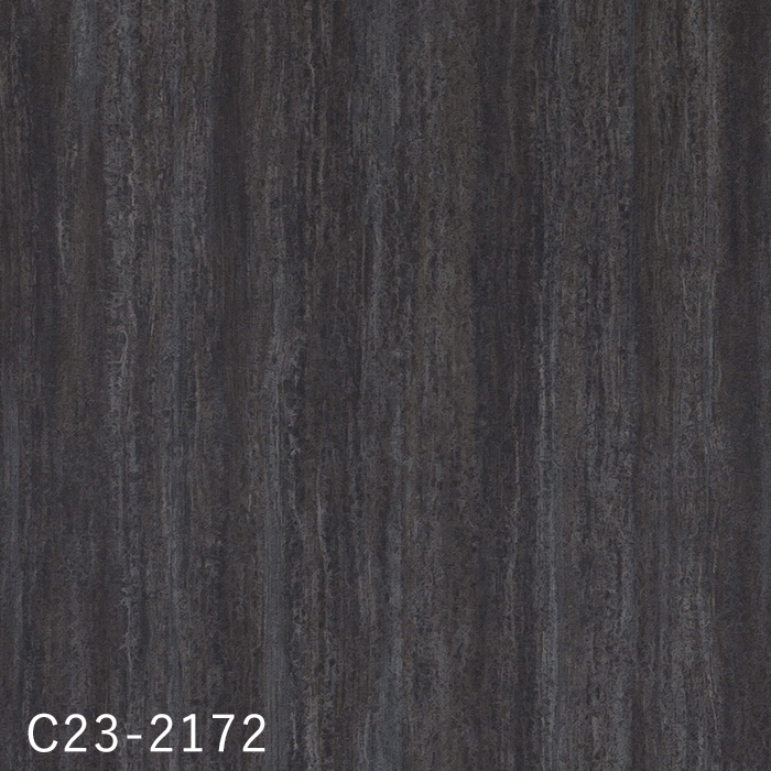 color chip