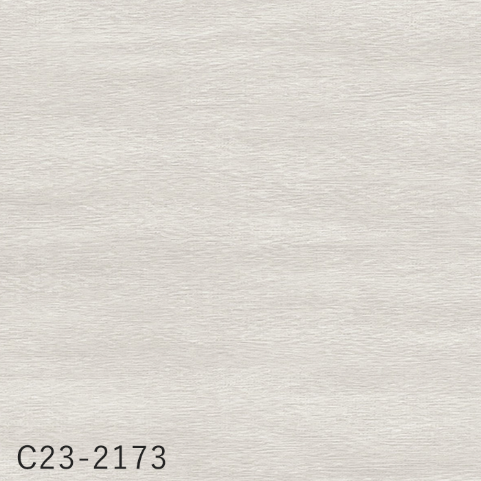 color chip