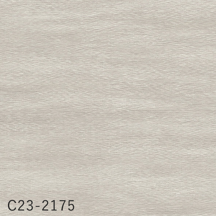 color chip