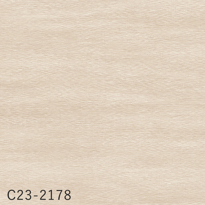 color chip