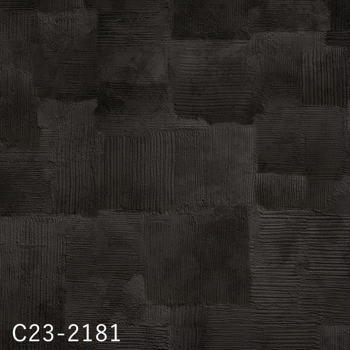 color chip