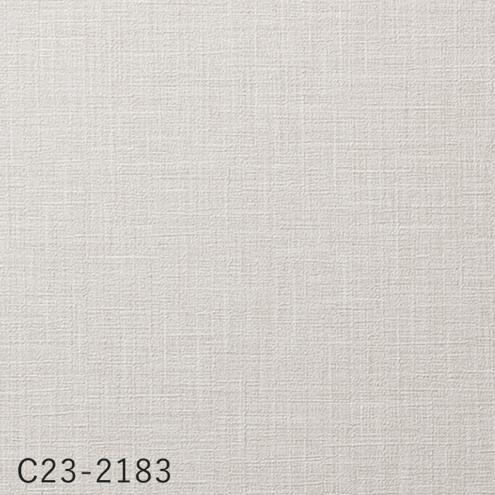 color chip